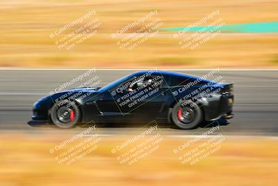 media/Nov-20-2024-Open Track Racing (Wed) [[5d605fa9fc]]/Red Group/Session 1 (Turn 1)/